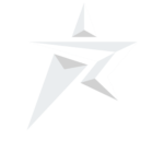 Starexch logo